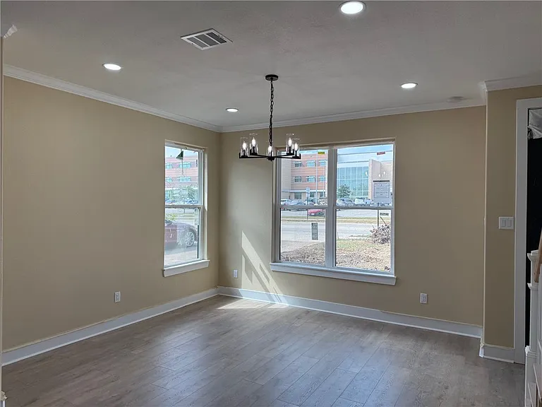 807 S Coulter Dr #807 — Photo 19