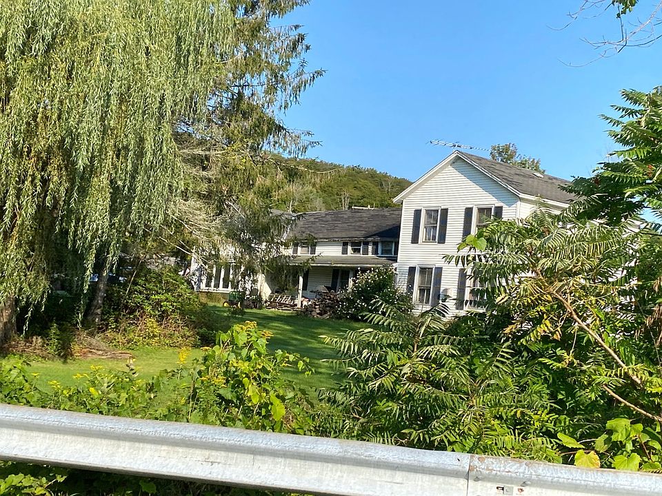 228 Brookhaven Dr, East Berne, NY 12059 Zillow