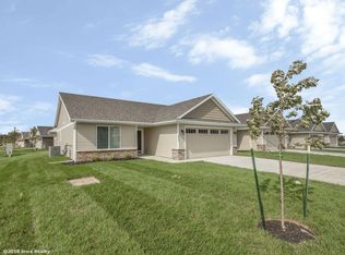 5818 SE 24th St, Des Moines, IA 50320