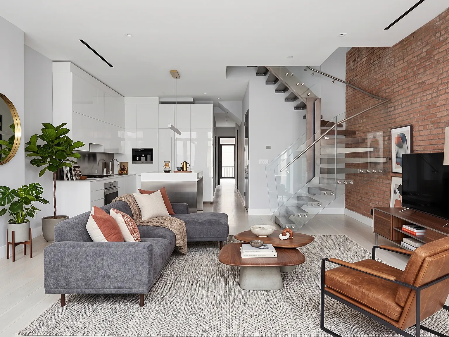 356 Bowery — Photo 1