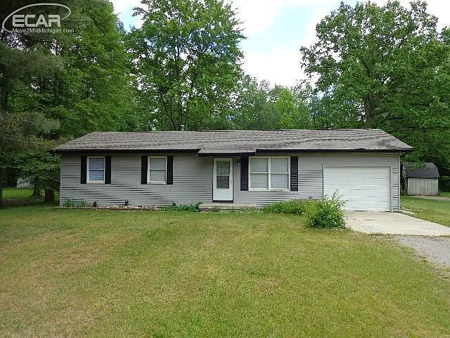 13175 Larkspur Dr photo 1