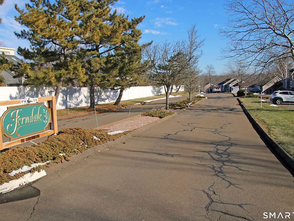 1st image of 53 Brushy Plain Road #3F