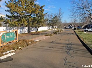 Ferndale, Branford, CT 06405