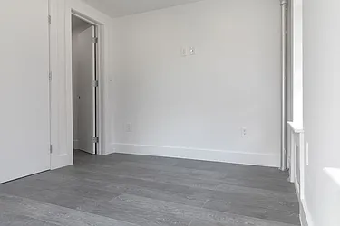 Rented by Kahen Properties