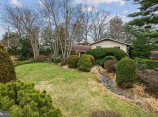 10814 Childs St, Silver Spring, MD 20901