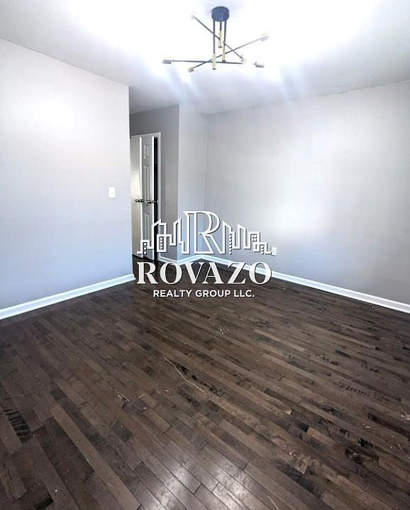 2nd image of 479 Roseville Ave APT 7