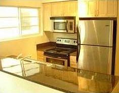 4th image of 8011 Abbott Ave APT 2