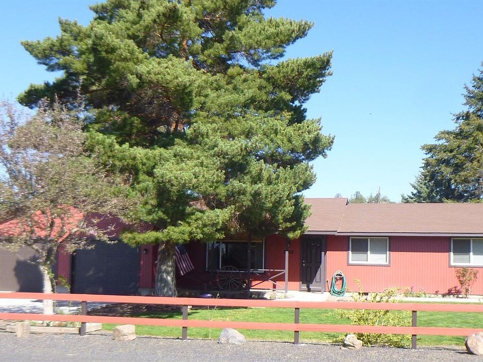 1st image of 2858 NE Tennessee Ln