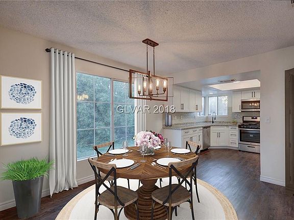 5th image of 1725 Palo Alto Cir
