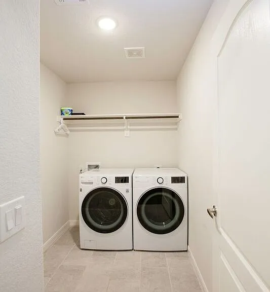 3811 Thomas Plains Dr — Photo 44