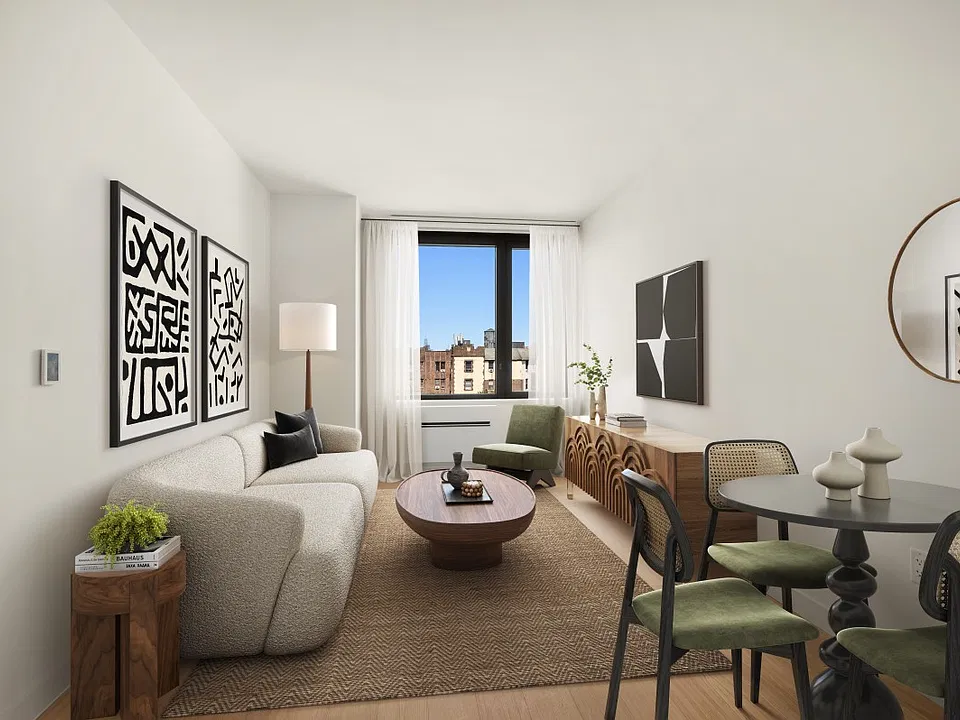 11 Ocean Pkwy #904