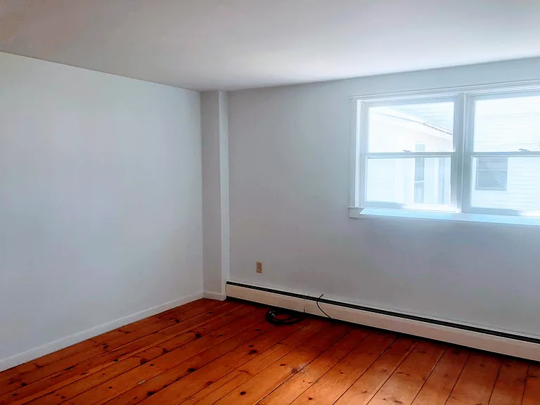 12 Court St #7 — Photo 16
