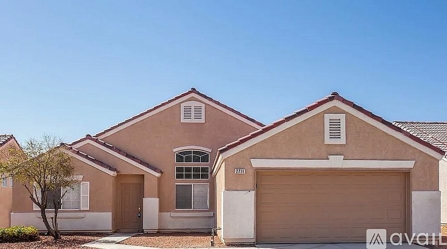 1st image of 2749 Gardenia Flower Ave