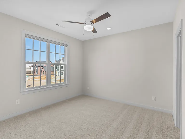 8081 Atlee Ct — Photo 51