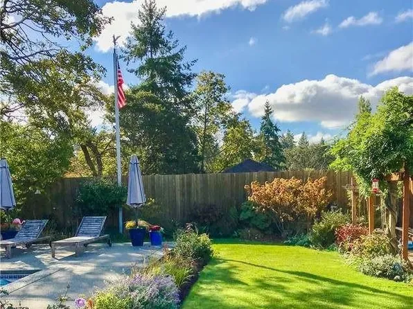 6904 87th St SW #A, Lakewood, WA 98499