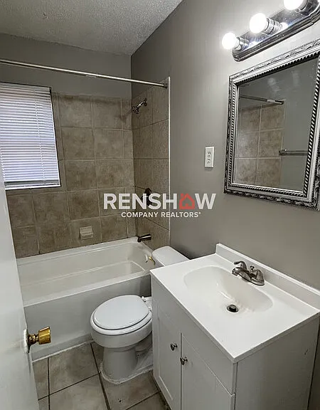 5022 Byron Rd — Photo 11