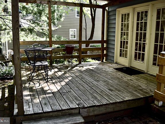 5th image of 11979 Farrabow Ln