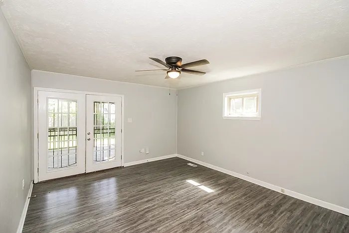 6 Wright Cir — Photo 4