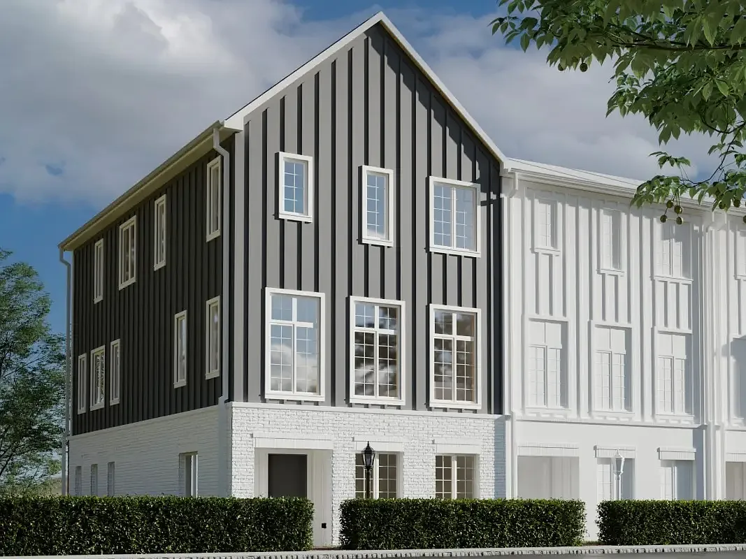 31 Seover Way photo 1