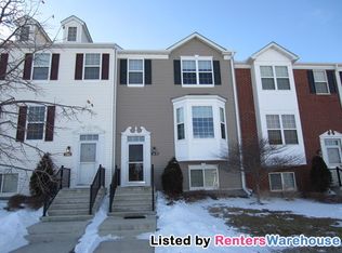 1478 Savanna Dr, Shakopee, MN 55379