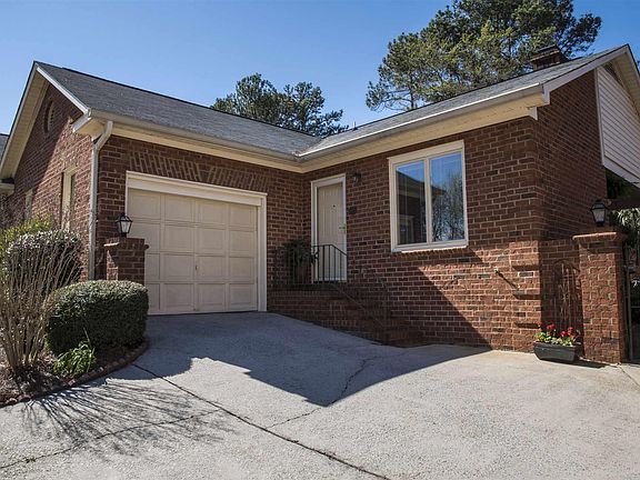 2nd image of 117 Hillshire Ct