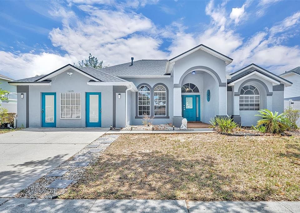 1st image of 15115 GREATER GROVES BOULEVARD