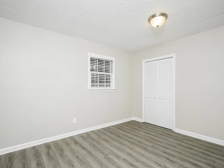 4282 Wrexham Ct — Photo 5