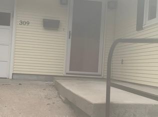 309 Kentucky Blvd, Hazard, KY 41701