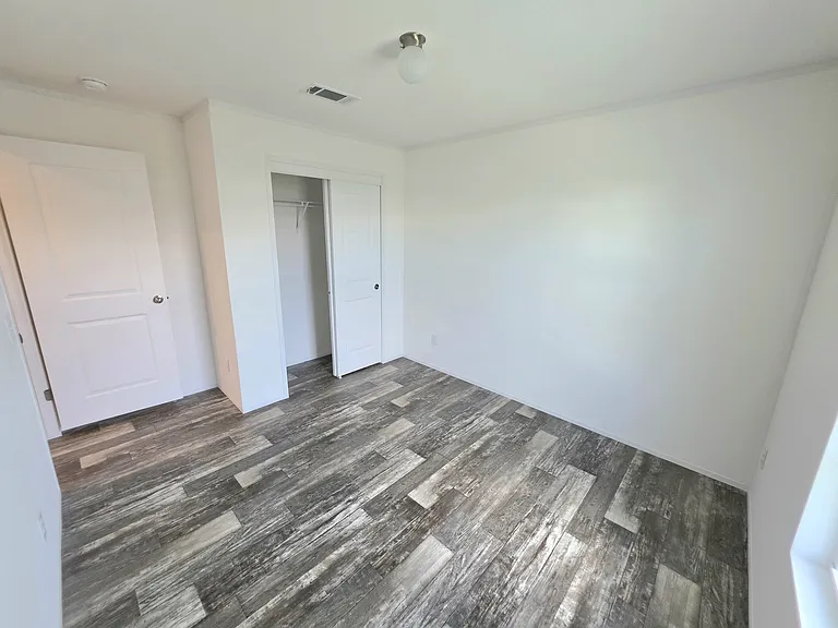 Bahia Vista Estates — Photo 70