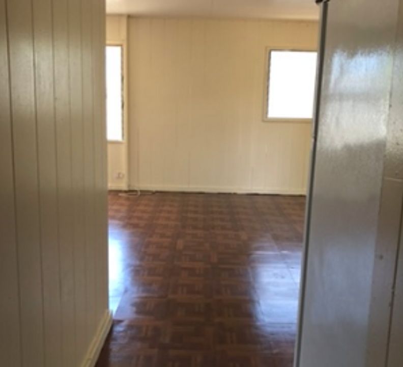 84974 Hanalei St Waianae, HI, 96792 Apartments for Rent Zillow