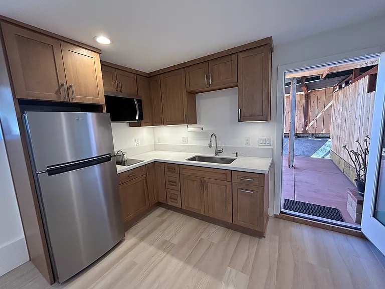 1775 Ridge View Dr — Photo 11
