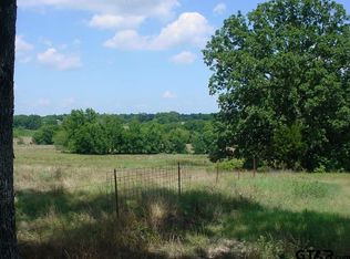 Rains County Rd #2460, Alba, TX 75410