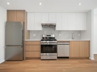 83-07 Queens Blvd #5A, Elmhurst, NY 11373