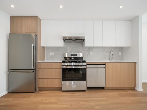 83-07 Queens Blvd #6E