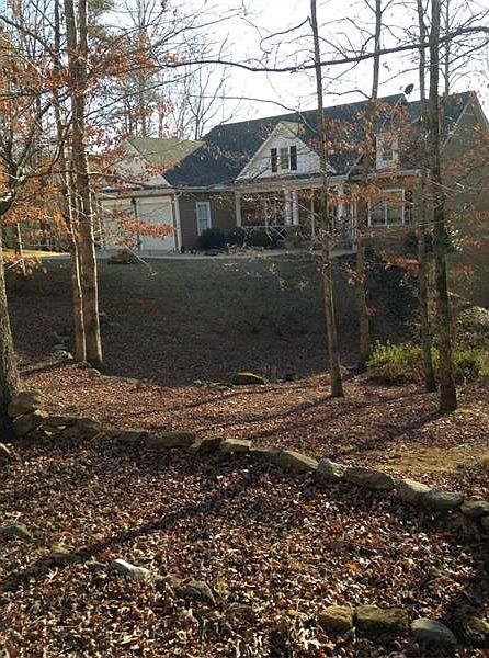1st image of 202 Lake Laurel Dr