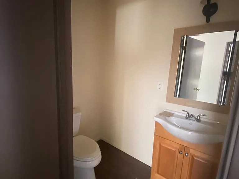 5388 Vista Lejana Ln — Photo 14
