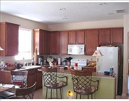 3rd image of 10406 Kristen Park Dr