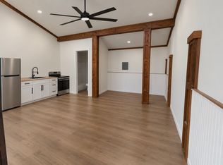 680 E College Dr #201B, Durango, CO 81301