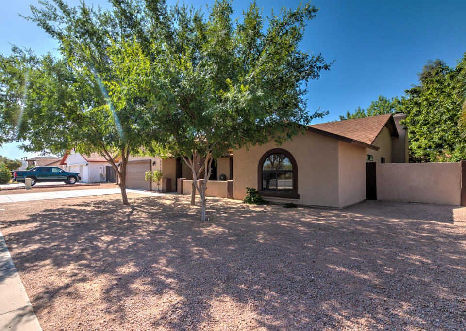 1st image of 5217 E Dragoon Ave