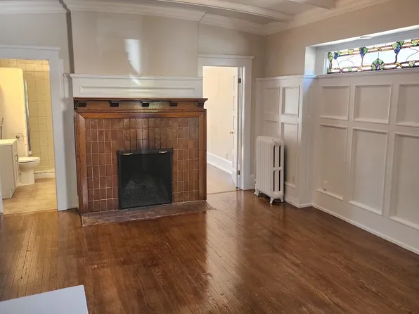 32 High Park Blvd N Unit 2, Toronto, ON M6R 1M7