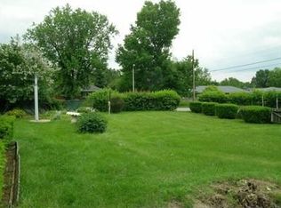 500 Westerfield Way, Lexington, KY 40503