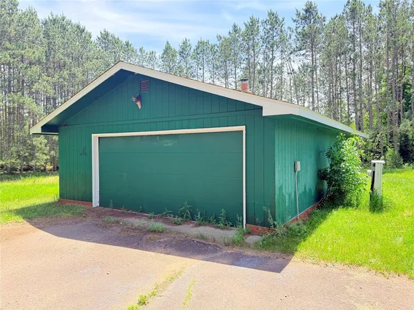 W11097 Boat Landing Road, Ladysmith, WI 54848