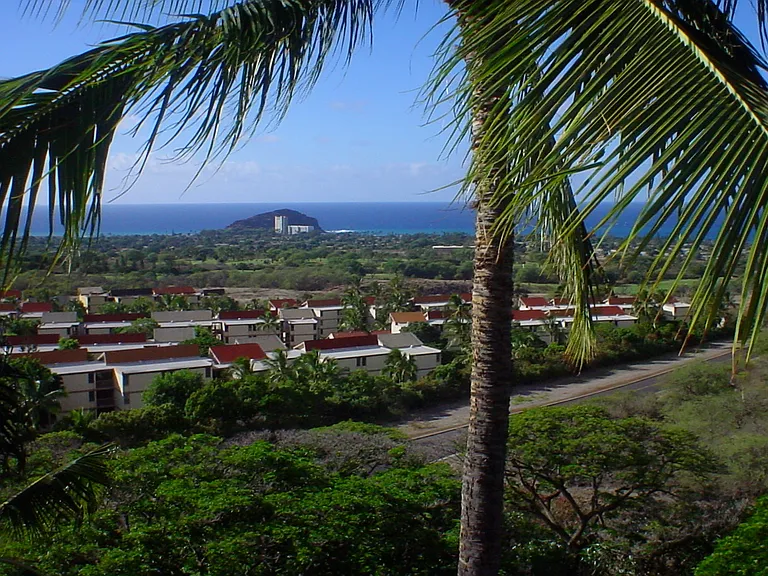 84-680 Kili Dr #501 — Photo 5