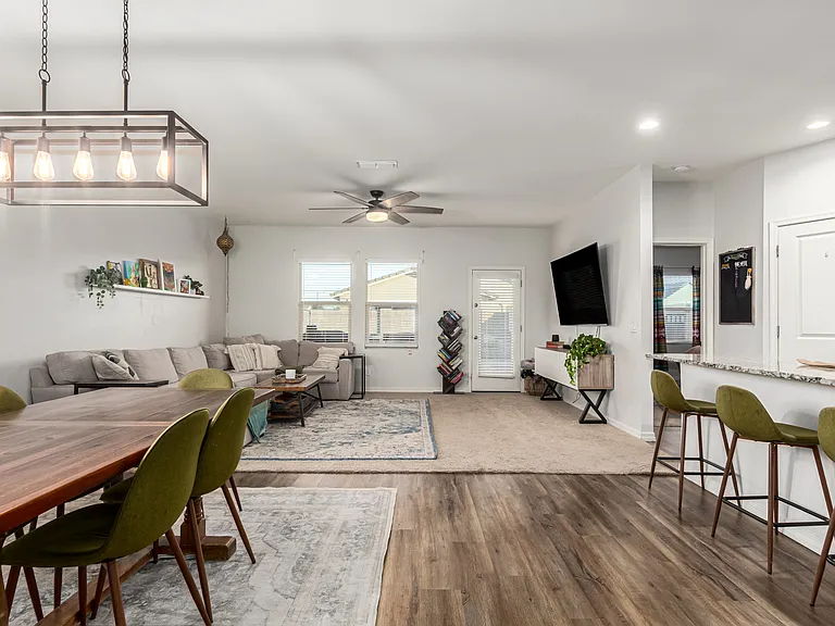 17-Palo Verde_08132025