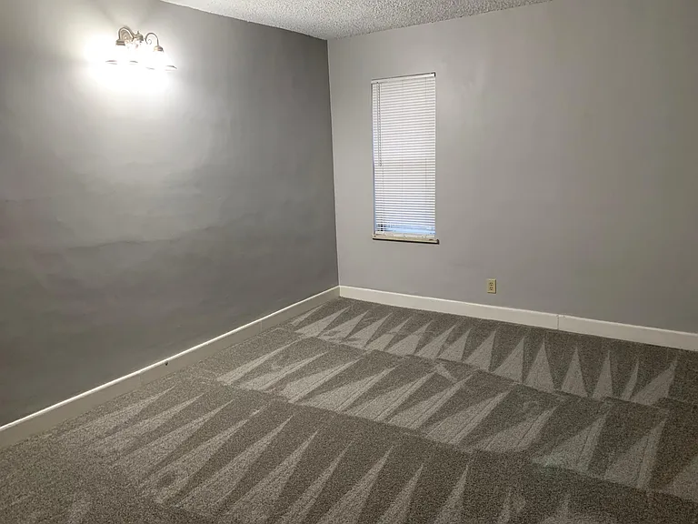 4113 Excelsior Blvd — Photo 7