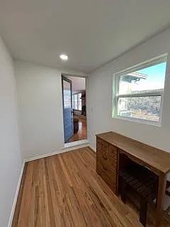 11403 Lakeside Dr — Photo 7