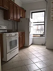 Rented by N.C. Pepe Corp.