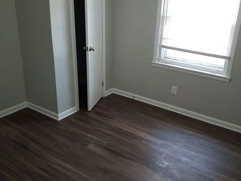 3554 N Watkins St — Photo 14