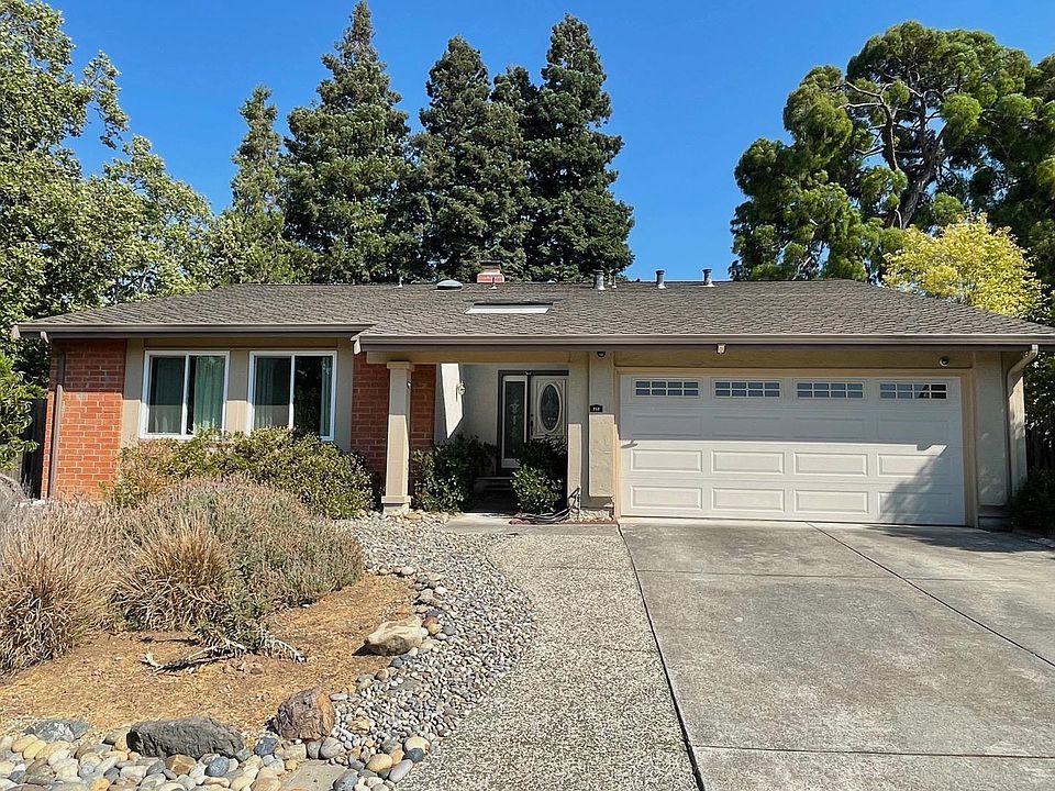 1st image of 712 Seawood Way