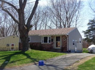 62 Great Plain Rd, Norwich, CT 06360